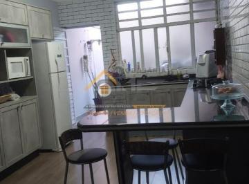 Foto 01 · SOBRADO PARA VENDA - JARDIM DAS NAÇÕES II - SALTO/SP