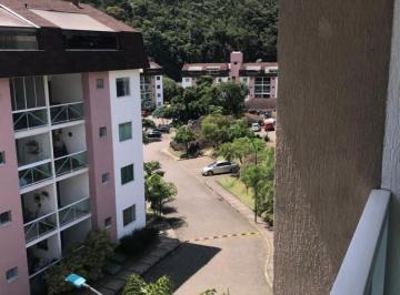 202509021049397660.jpeg · Cobertura para Venda em Petrópolis, Samambaia, 3 dormitórios, 2 suítes, 3 banheiros, 2 vagas