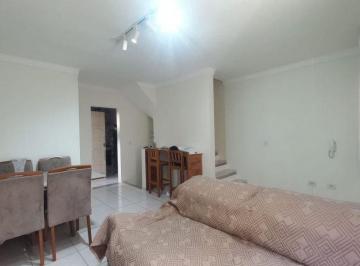 Casa de 3 quartos, São Paulo · BUTANTÃ CASA DE VILA 3 QUARTOS