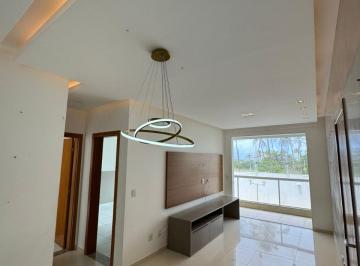 Apartamento de 2 quartos, Salvador · Apartamento a venda em Stella Maris com 2 quartos nascente no Ilha de Santorini