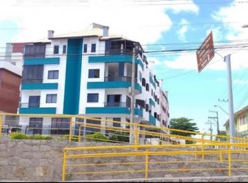202509012006273848.jpeg · Apartamento 3 dormitórios para Venda em Florianópolis, Ingleses do Rio Vermelho, 3 dormitórios, 1 su