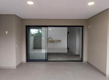 Foto 01 · Apartamento, Vila Sofia, São Paulo, SP