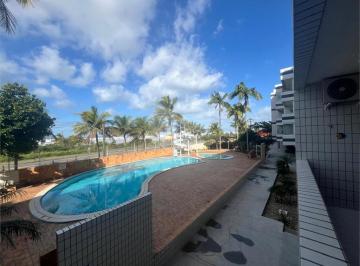 Apartamento · 58m² · 1 Quarto · 1 Vaga · Apartamento com 1 quartos à venda em Boraceia - SP
