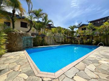 Casa · 70m² · 2 Quartos · 1 Vaga · Casa com 2 quartos à venda em Morada da praia - SP