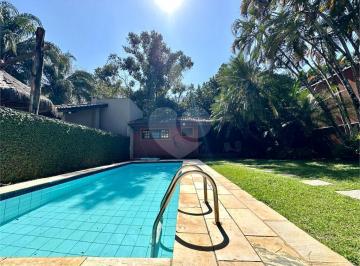 Casa · 199m² · 3 Quartos · Casa com 3 quartos à venda em Riviera - SP