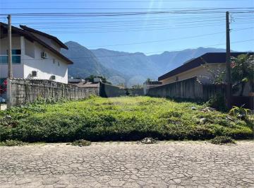 Terreno · 504m² · Terreno à venda em Morada da praia - SP