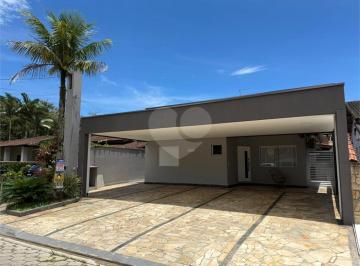 Casa · 178m² · 5 Quartos · 4 Vagas · Condomínio com 5 quartos à venda em Morada da praia - SP