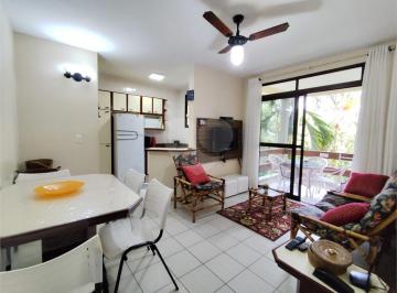 Casa · 123m² · 2 Quartos · 1 Vaga · Villagio com 2 quartos à venda em Riviera - SP