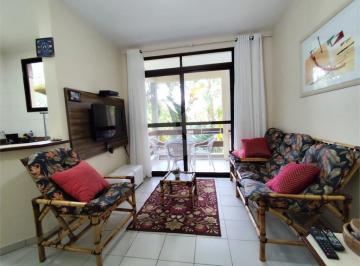 Casa · 123m² · 2 Quartos · 1 Vaga · Villagio com 2 quartos à venda em Riviera - SP