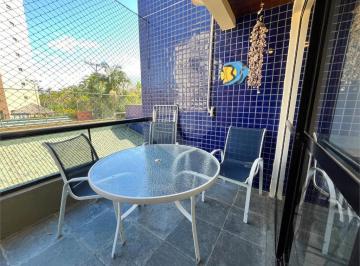 Apartamento · 67m² · 2 Quartos · Apartamento com 2 quartos à venda em Riviera - SP
