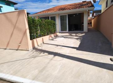 Casa · 180m² · 3 Quartos · 4 Vagas · Condomínio com 3 quartos à venda em Costa do sol - SP