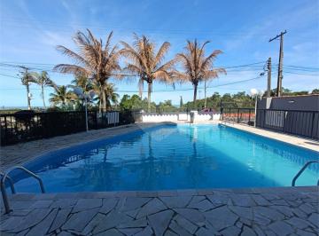 Apartamento · 98m² · 2 Quartos · 1 Vaga · Apartamento com 2 quartos à venda em Boraceia - SP