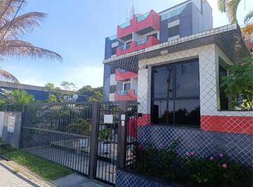 Apartamento · 145m² · 3 Quartos · 1 Vaga · Cobertura com 3 quartos à venda em Boraceia - SP