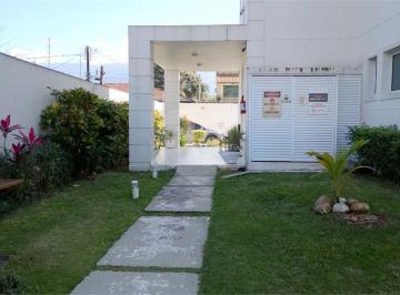 Apartamento · 66m² · 3 Quartos · 1 Vaga · Apartamento com 3 quartos à venda em Centro - SP