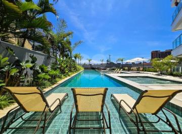 Apartamento · 141m² · 3 Quartos · Apartamento com 3 quartos à venda em Maitinga - SP