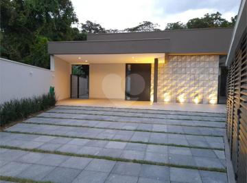 Casa · 172m² · 4 Quartos · 4 Vagas · Condomínio com 4 quartos à venda em Costa do sol - SP