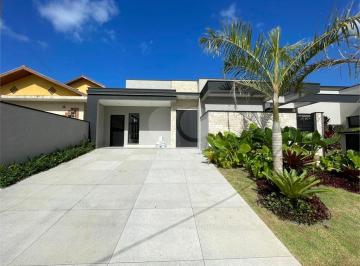 Casa · 174m² · 4 Quartos · 2 Vagas · Condomínio com 4 quartos à venda em Morada da praia - SP