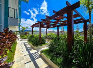 Apartamento · 79m² · 2 Quartos · Apartamento com 2 quartos à venda em Maitinga - SP