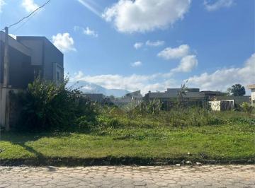 Terreno · 588m² · Terreno à venda em Morada da praia - SP