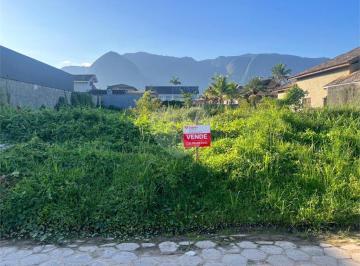 Terreno · 532m² · Terreno à venda em Morada da praia - SP