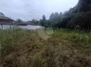 Casa · 400m² · Condomínio à venda em Boracéia - SP