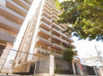 Apartamento , Curitiba · APARTAMENTO CENTRO CÍVICO 3 QUARTOS