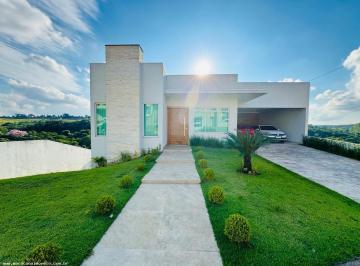 202504221601103340.jpg · Linda casa pronta para financiar no Residencial Cambarah!