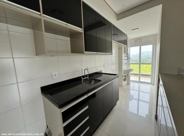 202603091531295562.jpg · Apartamento para Venda em Jarinu, Esplanada do Carmo, 2 dormitórios, 1 suíte, 2 banheiros, 1 vaga