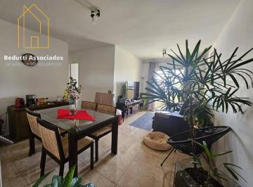 Apartamento · 65m² · 3 Quartos · 1 Vaga · Apartamento de 3 Dorms. ao lado da estação e Shopping união.