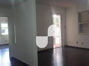 90bb3d75293e7e9e6543950dadd86e51c8ec8797 · Apartamento com 3 quartos, 148 m² - Copacabana - Rio de Janeiro/RJ