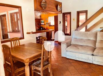 0382583f9ce4c0f53d5e1c56c6915bcc34b93b75 · Casa com 2 dormitórios à venda, 172 m² por R$ 700.000,00 - Ogiva - Cabo Frio/RJ