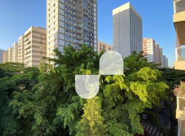 7f686f1c684b74416d2d2a9f9ddfa2a3b1650935 · Apartamento à venda, 130 m² por R$ 4.090.000,00 - Leblon - Rio de Janeiro/RJ