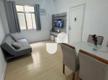 05f3cd4b5ee097cb52994370de9cf40ea88e4fac · Apartamento com 2 quartos à venda, 70 m² - Leblon - Rio de Janeiro/RJ
