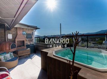 bde21a46fe47f2e8ee8fc44030b483d95a3a635d · Cobertura com 4 dormitórios à venda, 327 m² por R$ 1.470.000,00 - Recreio dos Bandeirantes - Rio de