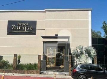 4453611962e19af34d504af17176b95f7a8b5f8e · Casa com 5 dormitórios à venda, 890 m² por R$ 4.490.000,00 - Freguesia de Jacarepaguá - Rio de Janei
