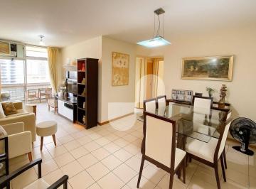 013ac60998fec1c74a955fbdb048aba5ae122a76 · Apartamento, 126m²,2 quartos (1 suíte) – Icaraí/Niterói