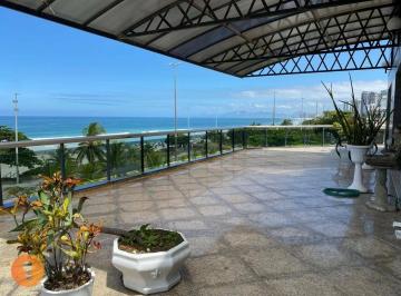 ff2a788d0fb1fefef4ed7afd58095462af1601c3 · Cobertura Exclusiva na Orla da Barra da Tijuca – Posto 3