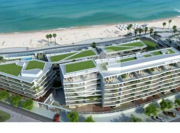 e16e201bfdd32f41bccc0942e4b3742107290f6f · Viva de Frente para o Mar! 3 Suítes no On the Ocean – Recreio dos Bandeirantes