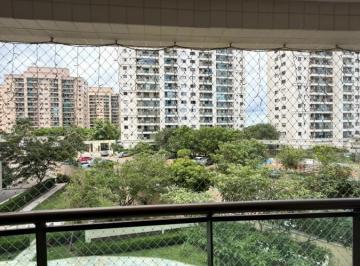20260715153631375.jpeg · Apartamento à Venda 3 Quartos (2 Suítes) 113m² Jardim da Andaluzia Alto do Calhau São Luís/MA