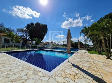 Foto 15 · Casa térrea no condomínio Villa Verona Sorocaba