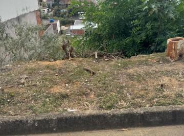 20250902110116984.jpg · Lote para Venda em Colatina, Parque dos Jacarandás