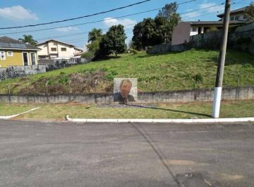 Terreno · 1153m² · Vende-se Lote/Terreno no Cond. Jd. Passárgada D - Lote 1.153,50 m², limpo,