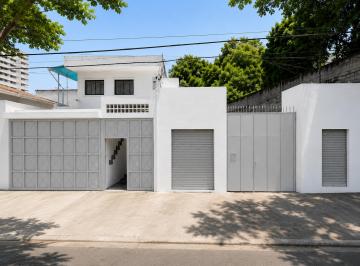 Comercial , São Paulo · Prédio Comercial + Galpão - Total 470m² - ZM - Próximo da USP - Oportunidade!