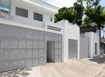 Comercial , São Paulo · Prédio Comercial + Galpão - Total 470m² - ZM - Próximo da USP - Oportunidade!