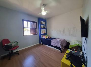 Casa , São Paulo · SOBRADO 2 QUARTOS 2BANHEIROS 1VAGA RUA ANTONIO FRANCISCO SOARES ,JD SAO JORGE