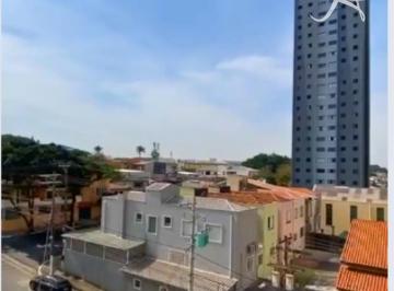 Apartamento de 1 quarto, São Paulo · Apartamento Studio perto do Aeroporto de Congonhas