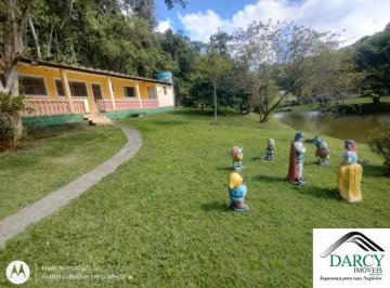 Foto 01 · Chacara, Juquitiba, Juquitiba, SP