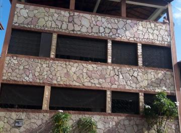 Casa de 3 quartos, Lauro de Freitas · Casa 3/4 R$350.000,00 Itinga