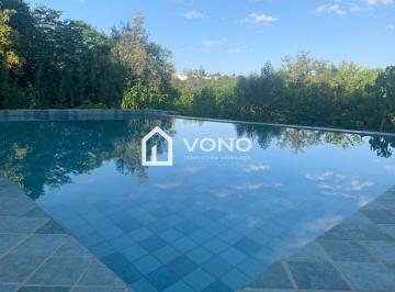 Foto 01 · Casa, Jardim Morumbi, Indaiatuba, SP