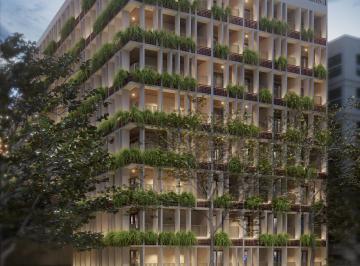 Apartamento de 2 quartos, Rio de Janeiro · LANÇAMENTO LEBLON 2 QTS C/ SUITE E SALA  OU DUBLE SUITE